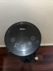 Tower Fan 43 Inch Portable Quiet Cooling and Oscillating Fan Tower Remote
