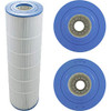Filbur Cartridge, 175sqft, 4" ot, 4" ob, 8-15/16" 28-3/16" 4oz FC-1294 New