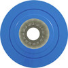 Filbur Cartridge, 175sqft, 4" ot, 4" ob, 8-15/16" 28-3/16" 4oz FC-1294 New