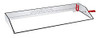 Magma T10-504B First Mate Dual Mount Marine Fish Cutting & Fillet Table - Black New