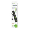 B07DGGT9Q8 Tripp Lite 7-outlet AV Advanced PowerStrip+ TLP80PS MULTIPLE OUTPUTS New