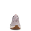 Ryka Womens Devoted RS Walking Shoes Purple Fog 9.5 W New