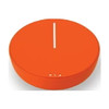 SŌLIS SOLIS HS600000 LITE 4G LTE GLOBAL WI-FI HOTSPOT WITH POWERBANK - ORANGE