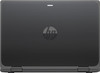 HP ProBook x360 11 G6 EE | 11.6" HD Touch | i3-10110Y | 8GB | 128GB | W11P