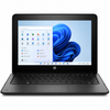 HP ProBook x360 11 G6 EE | 11.6" HD Touch | i3-10110Y | 8GB | 128GB | W11P