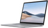 Microsoft Surface Laptop 4, 15" FHD, i7-1185G7, 16GB, 512GB, Windows 11 Pro