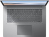 Microsoft Surface Laptop 4, 15" FHD, i7-1185G7, 16GB, 512GB, Windows 11 Pro