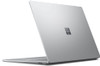 Microsoft Surface Laptop 4, 15" FHD, i7-1185G7, 16GB, 512GB, Windows 11 Pro