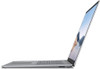 Microsoft Surface Laptop 4, 15" FHD, i7-1185G7, 16GB, 512GB, Windows 11 Pro