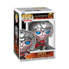 Funko POP! Movies: Transformers: Rise of the Beasts - Arcee