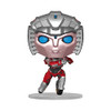 Funko POP! Movies: Transformers: Rise of the Beasts - Arcee