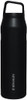 STANLEY ICEFLOW CAP AND CARRY WATER BOTTLE 36OZ - BLACK GLIMMER