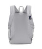 JAINSORJanSport 15 Inch Laptop Backpack, 34L JS0A47JK-402, GROUNDED GRAY