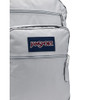 JAINSORJanSport 15 Inch Laptop Backpack, 34L JS0A47JK-402, GROUNDED GRAY