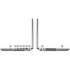 Dell Precision 3470 Laptop | 14" FHD | Intel i7-1270P | 16GB | 512GB | W 11