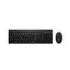 HP OmniDesk Slim S03-0006 Desktop Intel Core i3 8GB 256GB Win11H
