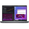 Dell Precision 3470 Laptop | 14" FHD | Intel i5-1250P | 16GB | 512GB | W 11