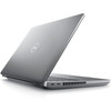 Dell Precision 3470 Laptop | 14" FHD | Intel i5-1250P | 16GB | 512GB | W 11