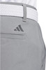 ADIDAS GOLF ULTIMATE365 MODERN PANTS - SIZE: MEN 44W X 32L - GRAY THREE New