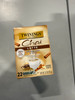 TWININGS CHAI LATTE BLACK TEA SINGLE SERVE K-CUP PODS KEURIG 22 CTS 1 PACK New
