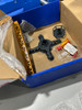 GEYIEE GEYIIE CONSTRUCTION SET 2 TRUCKS - ORANGE