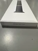 APPLE WATCH BAND - SPORT LOOP ( 45MM ) - MIDNIGHT