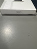APPLE WATCH BAND - SPORT LOOP ( 45MM ) - MIDNIGHT