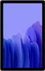 For Parts: Samsung Galaxy Tab A7 10.4" 32GB WIFI CELLULAR SM-T505 CANNOT BE REPAIRED