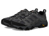 J305799Z Merrell Men's Moab 3 GTX Granite Size 8.5 New