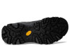 J305799Z Merrell Men's Moab 3 GTX Granite Size 8.5 New