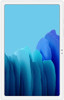For Parts: Samsung Galaxy Tab A7 10.4" 32GB WIFI + CELLULAR - SILVER CANNOT BE REPAIRED