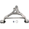 MOOG RK80710 Suspension Control Arm and Ball Joint Assembly New