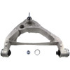 MOOG RK80710 Suspension Control Arm and Ball Joint Assembly New