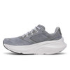 S11003 SAUCONY WOMEN'S GUIDE METRO LE - CLOUD SIZE 11