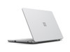 For Parts: MICROSOFT SURFACE LAPTOP 11.6" N4120 8GB 128GB KF8-00001 BATTERY DEFECTIVE