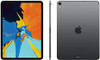 For Parts: APPLE IPAD PRO 11" 1ST GEN 64GB WIFI + CELLULAR - SPACE GRAY -CANNOT BE REPAIRED