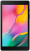For Parts: SAMSUNG GALAXY TAB A 8.0 1280X800 32GB WIFI SM-T290NZKAXAR CANNOT BE REPAIRED