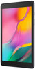 For Parts: SAMSUNG GALAXY TAB A 8.0 1280X800 32GB WIFI SM-T290NZKAXAR CANNOT BE REPAIRED