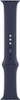 APPLE WATCH SPORT BAND 40MM, ONE-SIZE - MIDNIGHT BLUE