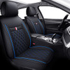 Cooling Seat Cushion for Cars， Ventilated Cooling Car Cooled Seat Cover New