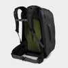 OSPREY FARPOINT 40L MEN'S TRAVEL BACKPACK, TUNNEL VISION GRAY