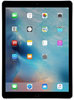 For Parts: APPLE IPAD PRO 12.9" 2ND GEN 256GB WIFI - SPACE GRAY MPC52LL/A - NO POWER