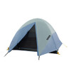 40835922AGB KELTY DISCOVERY ELEMENT 4 TENT ICEBERG GREEN/AGEAN BLUE