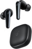 ANKER SOUNDCORE LIBERTY 5 BY ANKER NOISE-CANCELLING EARBUDS DOLBY AUDIO BLACK