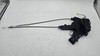 AISIN Door Lock Actuator Motor DLT-080 - Black New