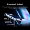 ASUS ROG ALLY 7" 120HZ FHD 1080P AMD RYZEN Z1 EXTREME 16GB 512GB WHITE - WHITE