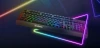 MSI VIGOR GK20 GAMING KEYBOARD WATER REPELLENT STATIC MULTI-COLOR - BLACK