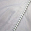 Eevelle Goldline Truck Camper Cover RV Cover B019WD7OKE - Tan / Gray New