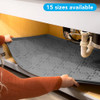 XTREME MATS Waterproof Undersink Mat Cabinet Base Liner B07H99K6RY-NEW New