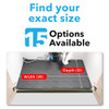XTREME MATS Waterproof Undersink Mat Cabinet Base Liner B07H99K6RY-NEW New